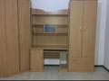 1-комнатная квартира · 46 м² · 2/9 этаж, ЖАЗИРА 5/16 за 130 000 ₸ в Каскелене — фото 8