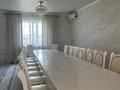 Отдельный дом · 5 комнат · 130 м² · 30 сот., Сауран 19 — Қызылдихан(гродекова) за 32 млн 〒 в Таразе