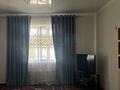 Отдельный дом · 5 комнат · 130 м² · 30 сот., Сауран 19 — Қызылдихан(гродекова) за 32 млн 〒 в Таразе — фото 2