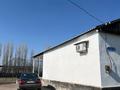 Отдельный дом · 5 комнат · 130 м² · 30 сот., Сауран 19 — Қызылдихан(гродекова) за 32 млн 〒 в Таразе — фото 3