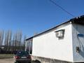 Отдельный дом · 5 комнат · 130 м² · 30 сот., Сауран 19 — Қызылдихан(гродекова) за 32 млн 〒 в Таразе — фото 4
