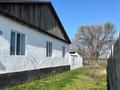 Отдельный дом · 5 комнат · 130 м² · 30 сот., Сауран 19 — Қызылдихан(гродекова) за 32 млн 〒 в Таразе — фото 5