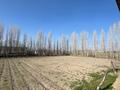 Отдельный дом · 5 комнат · 130 м² · 30 сот., Сауран 19 — Қызылдихан(гродекова) за 32 млн 〒 в Таразе — фото 9