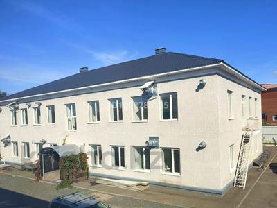 Еркін, кеңселер, сұлулық салондары, медорталықтар мен дәріханалар, білім орталықтары, кабинеттер және жұмыс орындары, студиялар · 1249.2 м², бағасы: ~ 3.7 млн 〒 в Уральске, мкр Мясокомбинат