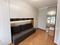1-комнатная квартира · 30 м², Куйши Дина 2/1 за 150 000 ₸ в Астане, Алматы р-н