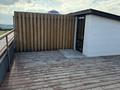 Часть дома · 6 комнат · 220 м² · 15 сот., мкр Кольсай, МТФ 19 за 147 млн ₸ в Алматы, Медеуский р-н — фото 8