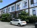 Часть дома · 6 комнат · 220 м² · 15 сот., мкр Кольсай, МТФ 19 за 147 млн ₸ в Алматы, Медеуский р-н — фото 2