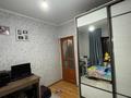 4-комнатная квартира · 70 м² · 2/5 этаж, проспект Жамбыла 54 — Толе би за 25 млн ₸ в Таразе — фото 12