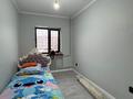 4-комнатная квартира · 70 м² · 2/5 этаж, проспект Жамбыла 54 — Толе би за 25 млн ₸ в Таразе — фото 14