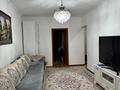 4-комнатная квартира · 70 м² · 2/5 этаж, проспект Жамбыла 54 — Толе би за 25 млн ₸ в Таразе — фото 2