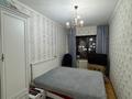 4-комнатная квартира · 70 м² · 2/5 этаж, проспект Жамбыла 54 — Толе би за 25 млн ₸ в Таразе — фото 3