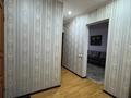 4-комнатная квартира · 70 м² · 2/5 этаж, проспект Жамбыла 54 — Толе би за 25 млн ₸ в Таразе — фото 5