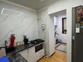 4-комнатная квартира · 70 м² · 2/5 этаж, проспект Жамбыла 54 — Толе би за 25 млн ₸ в Таразе — фото 6
