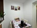 4-комнатная квартира · 70 м² · 2/5 этаж, проспект Жамбыла 54 — Толе би за 25 млн ₸ в Таразе — фото 9
