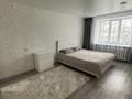 2-комнатная квартира · 58.5 м² · 2/5 этаж, Протозанова за 27 млн ₸ в Усть-Каменогорске, Ульбинский
