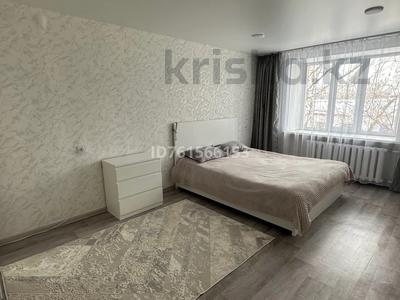2-комнатная квартира · 58.5 м² · 2/5 этаж, Протозанова за 27 млн ₸ в Усть-Каменогорске, Ульбинский