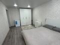 2-комнатная квартира · 58.5 м² · 2/5 этаж, Протозанова за 27 млн ₸ в Усть-Каменогорске, Ульбинский — фото 2