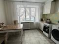 2-комнатная квартира · 58.5 м² · 2/5 этаж, Протозанова за 27 млн ₸ в Усть-Каменогорске, Ульбинский — фото 4