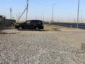 Промбаза · 60 соток, 217 квартал 225 за 700 ₸ в Шымкенте, Каратауский р-н