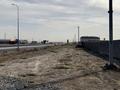 Промбаза · 60 соток, 217 квартал 225 за 700 ₸ в Шымкенте, Каратауский р-н — фото 2