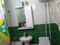1-комнатная квартира, 34.7 м², 2/5 этаж, 3 мкр 5 за 4.5 млн 〒 в Качаре — фото 7