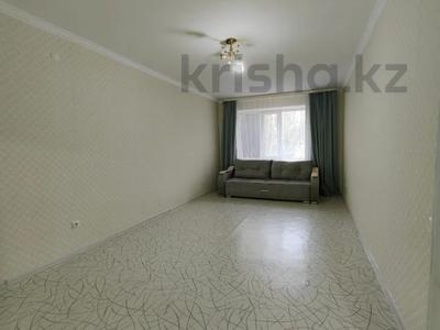 1-комнатная квартира · 47 м² · 4/9 этаж, Нур Актобе, Нур Актобе 2 микрорайон за 11.5 млн ₸