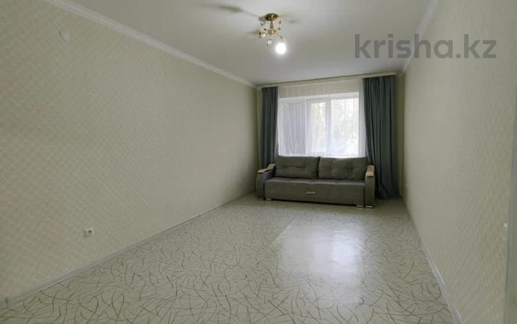 1-комнатная квартира · 47 м² · 4/9 этаж, Нур Актобе, Нур Актобе 2 микрорайон за 11.5 млн ₸ — фото 2