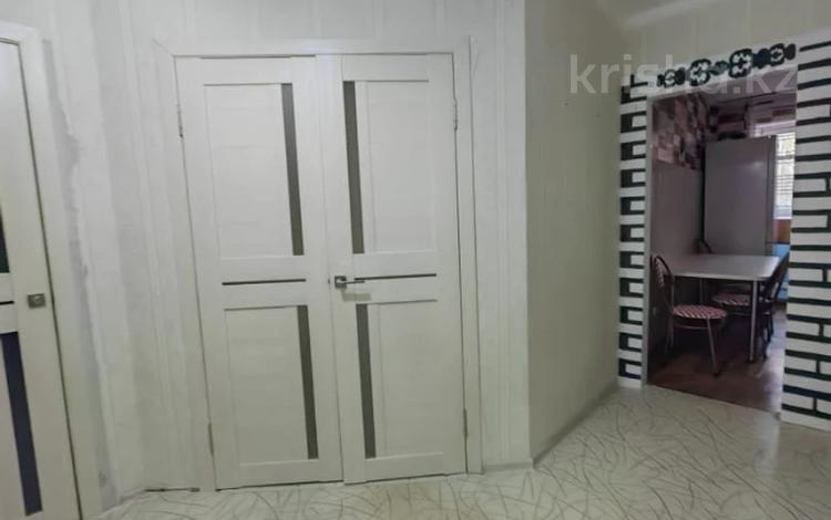 1-бөлмелі пәтер · 47 м² · 4/9 қабат, Нұр Ақтөбе, Нур Актобе 2 микрорайон, бағасы: 11.5 млн ₸ — фото 7