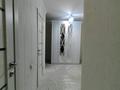 1-бөлмелі пәтер · 47 м² · 4/9 қабат, Нұр Ақтөбе, Нур Актобе 2 микрорайон, бағасы: 11.5 млн ₸ — фото 2