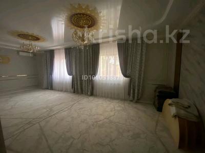 Үйдің бір бөлігі · 6 бөлме · 240 м² · 6 сот., Каламкас 304, бағасы: 45 млн ₸ в Атамекене