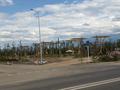1-бөлмелі пәтер · 42.2 м² · 7/9 қабат, Шұғыла ш/а. 340/41 — 24 дом, бағасы: 22.5 млн ₸ в Алматы, Наурызбайский р-н — фото 5