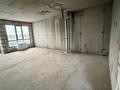 1-бөлмелі пәтер · 42.2 м² · 7/9 қабат, Шұғыла ш/а. 340/41 — 24 дом, бағасы: 22.5 млн ₸ в Алматы, Наурызбайский р-н — фото 10
