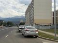 1-бөлмелі пәтер · 42.2 м² · 7/9 қабат, Шұғыла ш/а. 340/41 — 24 дом, бағасы: 22.5 млн ₸ в Алматы, Наурызбайский р-н — фото 3