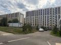 1-бөлмелі пәтер · 42.2 м² · 7/9 қабат, Шұғыла ш/а. 340/41 — 24 дом, бағасы: 22.5 млн ₸ в Алматы, Наурызбайский р-н — фото 6