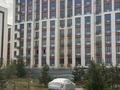 1-бөлмелі пәтер · 42.2 м² · 7/9 қабат, Шұғыла ш/а. 340/41 — 24 дом, бағасы: 22.5 млн ₸ в Алматы, Наурызбайский р-н