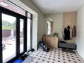 Отдельный дом · 10 комнат · 600 м² · 12 сот., мкр Ерменсай за 365 млн ₸ в Алматы, Бостандыкский р-н — фото 8