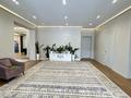 Отдельный дом · 10 комнат · 600 м² · 12 сот., мкр Ерменсай за 365 млн ₸ в Алматы, Бостандыкский р-н — фото 10