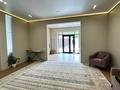 Отдельный дом · 10 комнат · 600 м² · 12 сот., мкр Ерменсай за 365 млн ₸ в Алматы, Бостандыкский р-н — фото 12