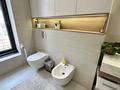Отдельный дом · 10 комнат · 600 м² · 12 сот., мкр Ерменсай за 365 млн ₸ в Алматы, Бостандыкский р-н — фото 17