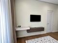 Отдельный дом · 10 комнат · 600 м² · 12 сот., мкр Ерменсай за 365 млн ₸ в Алматы, Бостандыкский р-н — фото 21