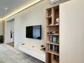 Отдельный дом · 10 комнат · 600 м² · 12 сот., мкр Ерменсай за 365 млн ₸ в Алматы, Бостандыкский р-н — фото 24