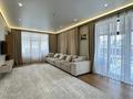 Отдельный дом · 10 комнат · 600 м² · 12 сот., мкр Ерменсай за 365 млн ₸ в Алматы, Бостандыкский р-н — фото 3