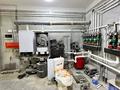 Отдельный дом · 10 комнат · 600 м² · 12 сот., мкр Ерменсай за 365 млн ₸ в Алматы, Бостандыкский р-н — фото 27