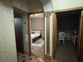 2-бөлмелі пәтер · 65 м² · 3/5 қабат, Рахимова 1а — Пр Жамбыла, бағасы: 150 000 ₸ в Таразе