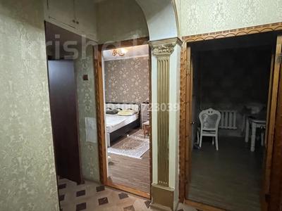 2-бөлмелі пәтер · 65 м² · 3/5 қабат, Рахимова 1а — Пр Жамбыла, бағасы: 150 000 ₸ в Таразе