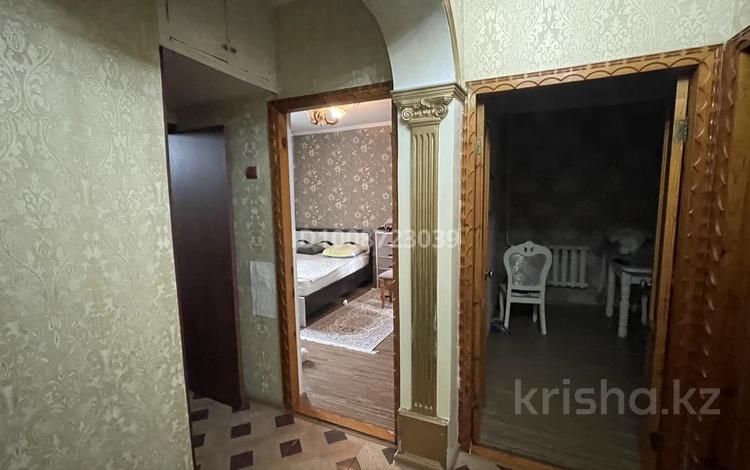 2-бөлмелі пәтер · 65 м² · 3/5 қабат, Рахимова 1а — Пр Жамбыла, бағасы: 150 000 ₸ в Таразе — фото 2