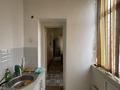 2-бөлмелі пәтер · 65 м² · 3/5 қабат, Рахимова 1а — Пр Жамбыла, бағасы: 150 000 ₸ в Таразе — фото 10