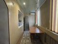 2-бөлмелі пәтер · 65 м² · 3/5 қабат, Рахимова 1а — Пр Жамбыла, бағасы: 150 000 ₸ в Таразе — фото 11