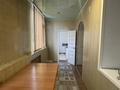 2-бөлмелі пәтер · 65 м² · 3/5 қабат, Рахимова 1а — Пр Жамбыла, бағасы: 150 000 ₸ в Таразе — фото 12