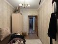 2-бөлмелі пәтер · 65 м² · 3/5 қабат, Рахимова 1а — Пр Жамбыла, бағасы: 150 000 ₸ в Таразе — фото 13